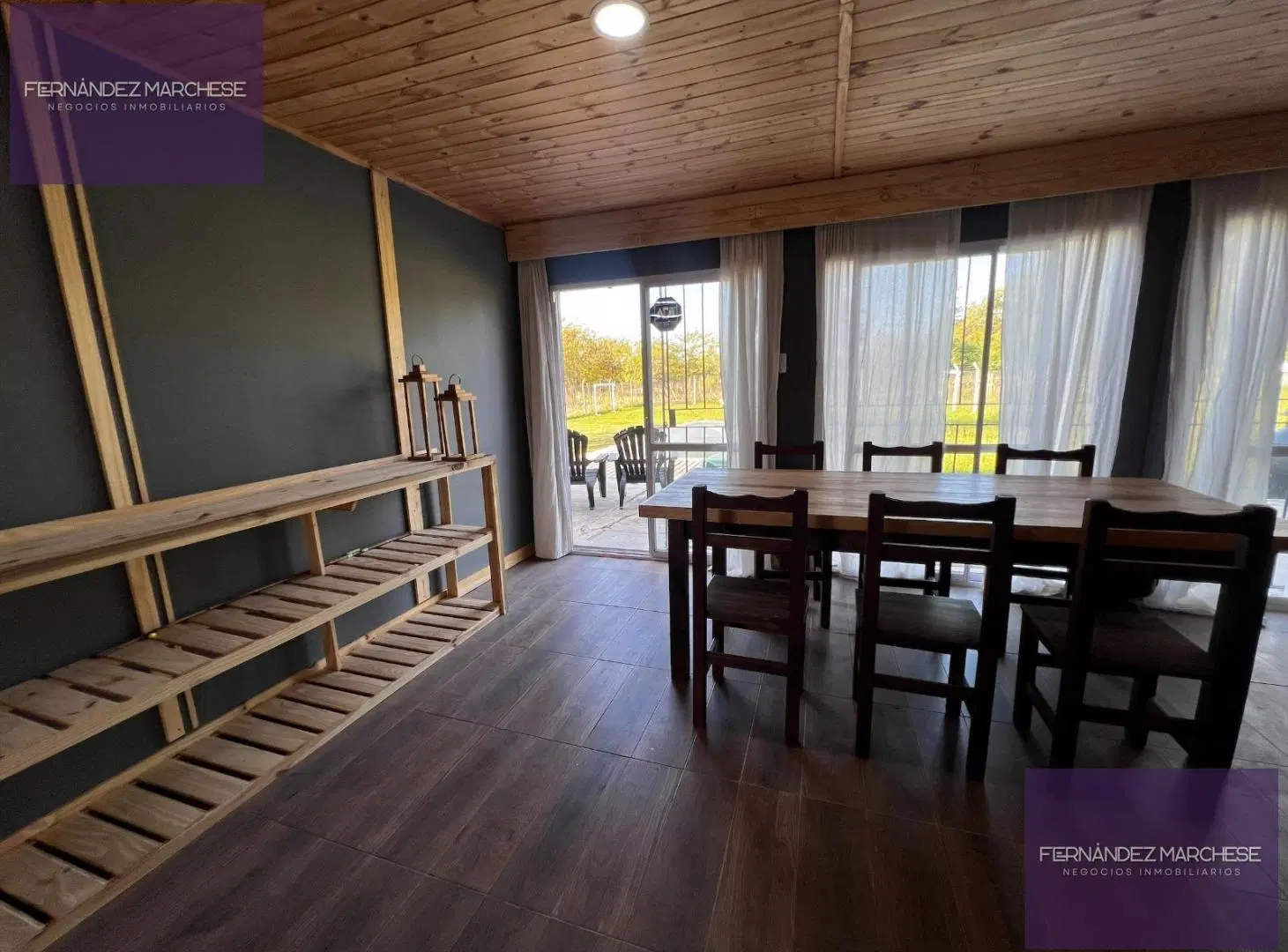 Casa en venta 4