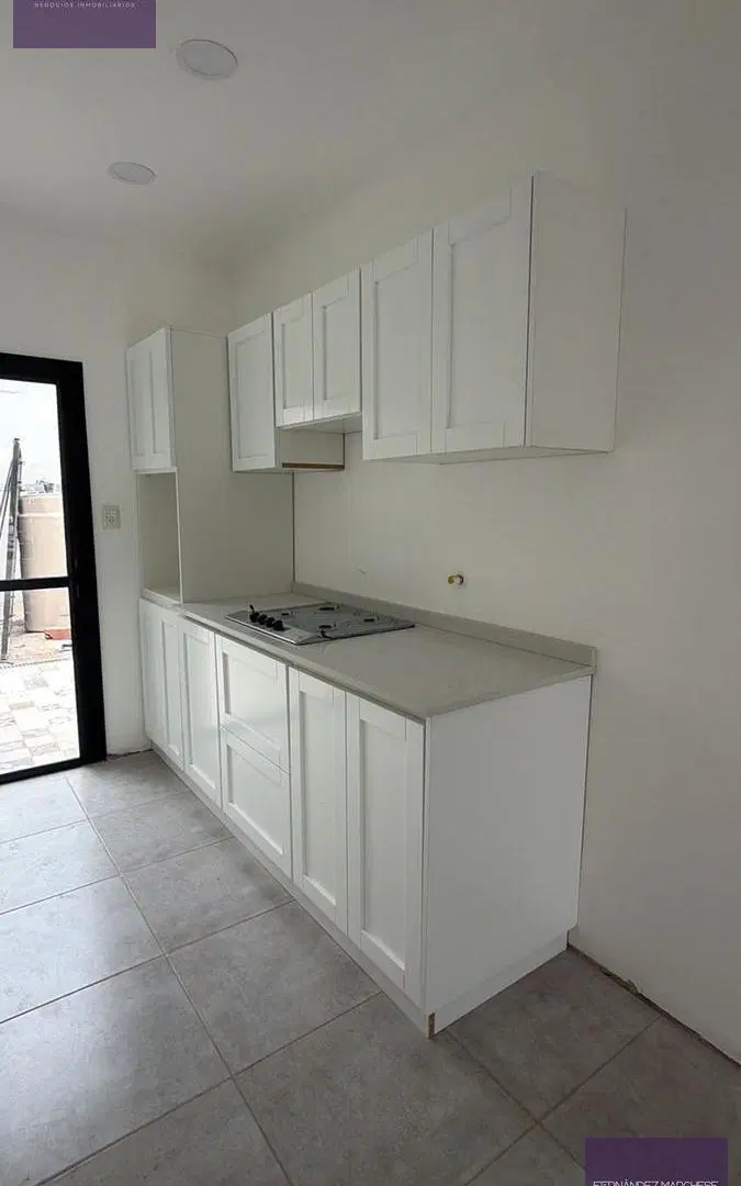 Casa a estrenar en venta centro de Luján 4