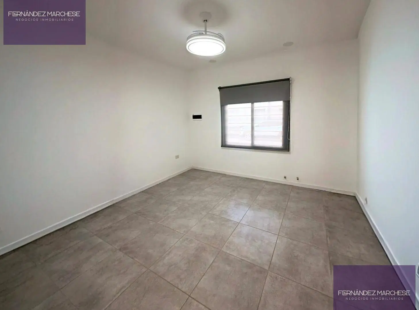 Casa a estrenar en venta centro de Luján 3