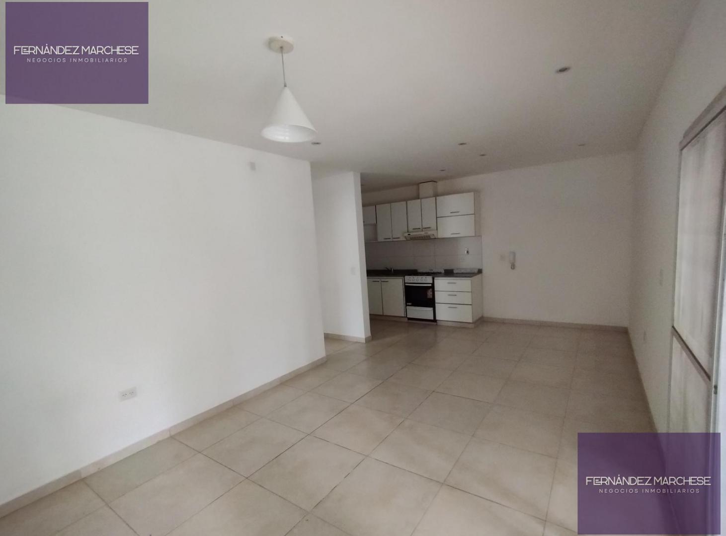 Foto de Departamento en Lujan, imagen 5