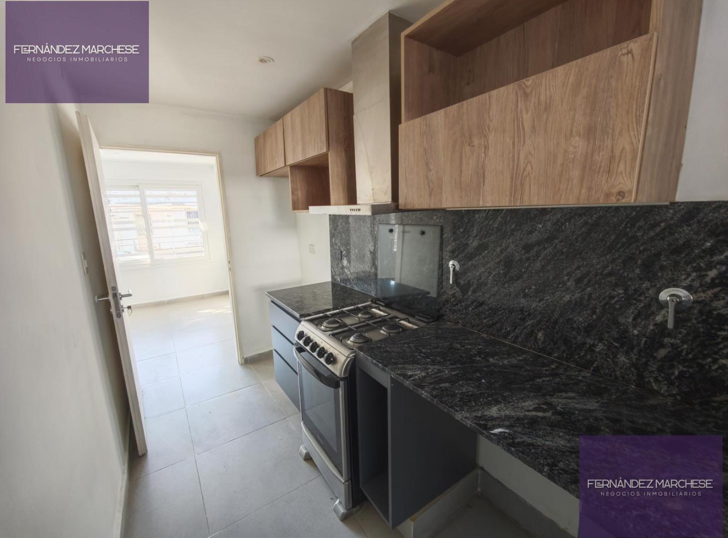 Foto de Departamento en planta baja con cochera, imagen 4