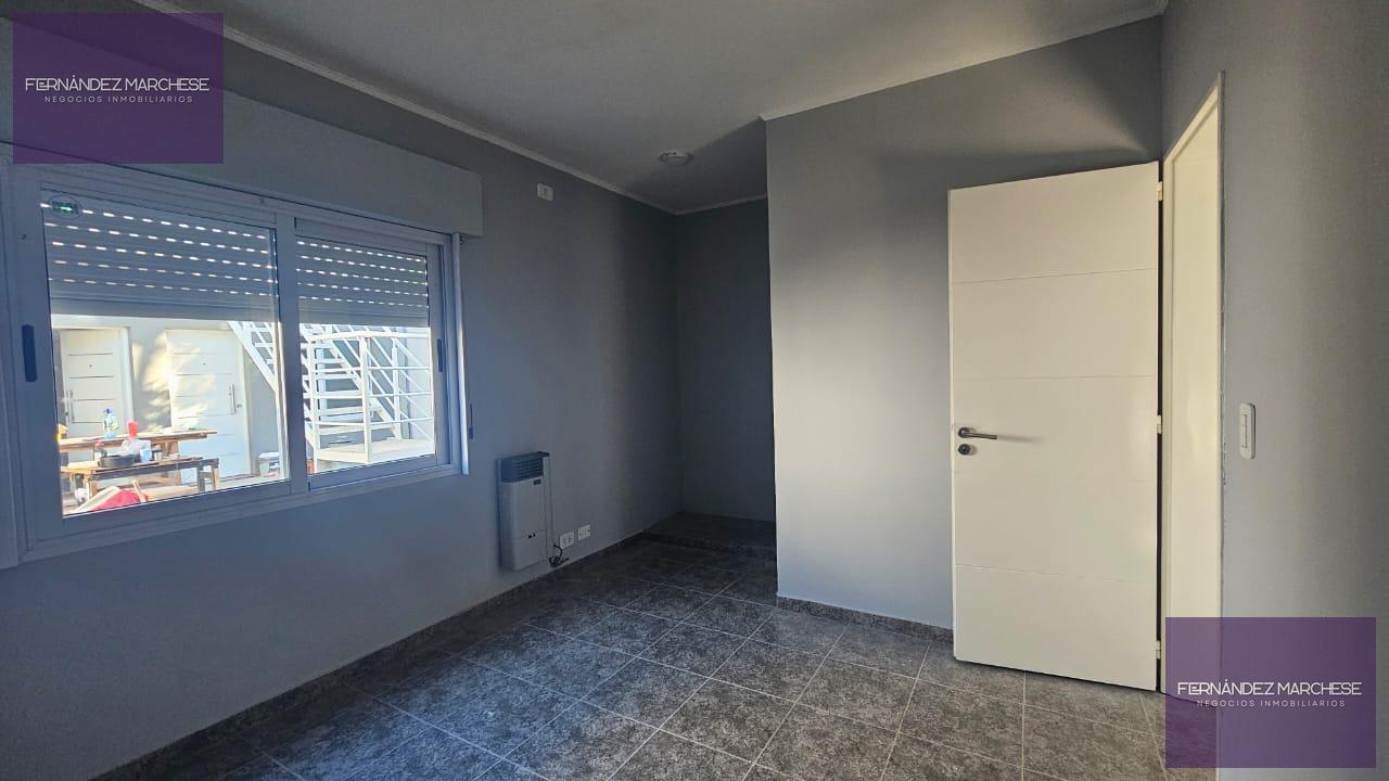 Foto de Departamento en alquiler dos ambientes en planta baja - 25 de Mayo, imagen 4