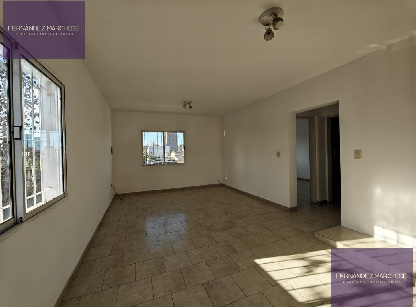 Foto de Departamento en alquiler en B° El Trébol, imagen 2