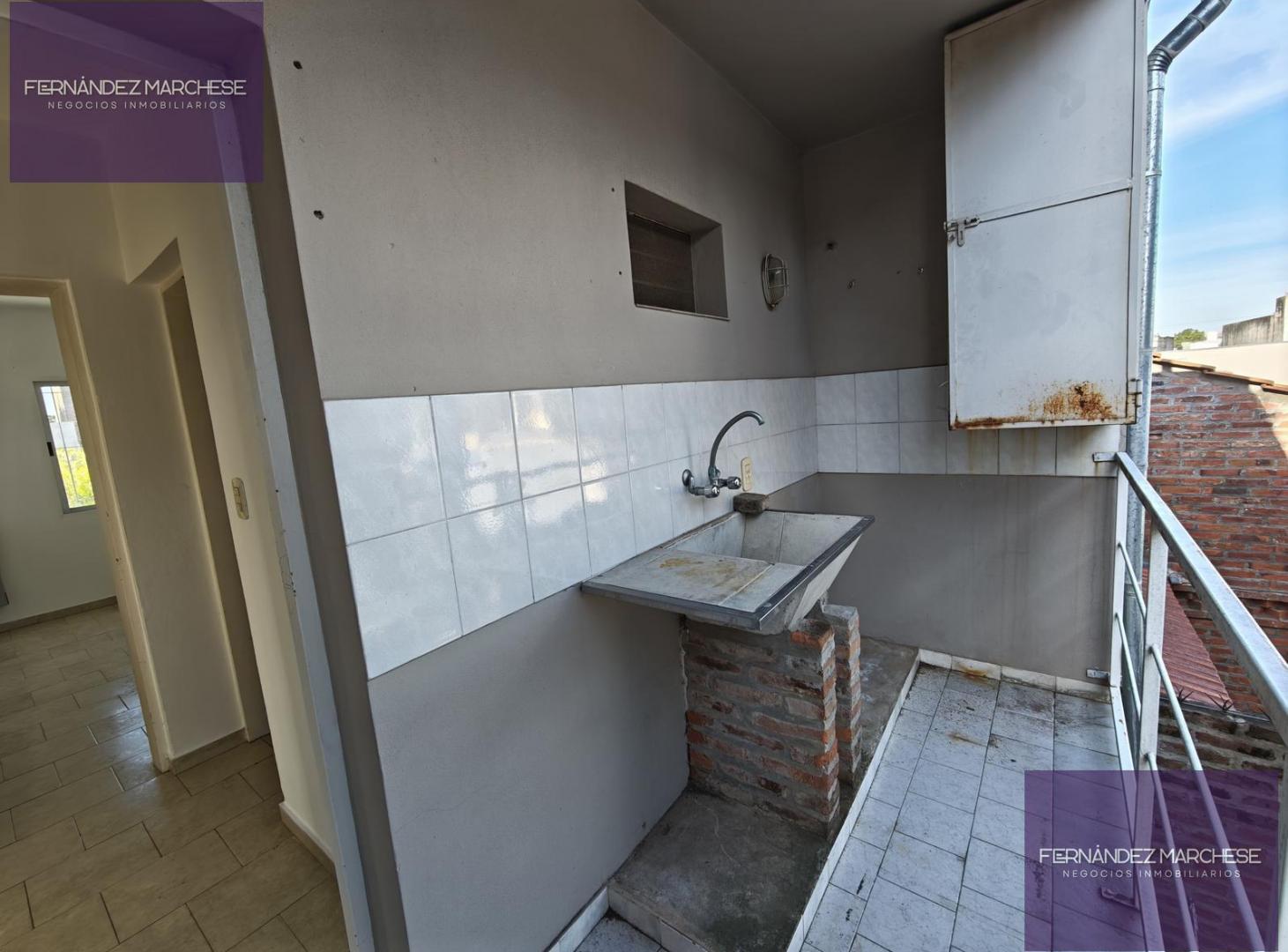 Foto de Departamento en alquiler en B° El Trébol, imagen 5