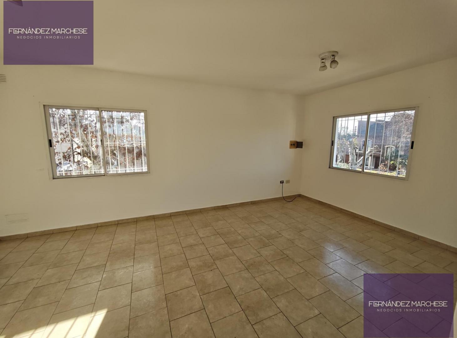 Foto de Departamento en alquiler en B° El Trébol, imagen 4