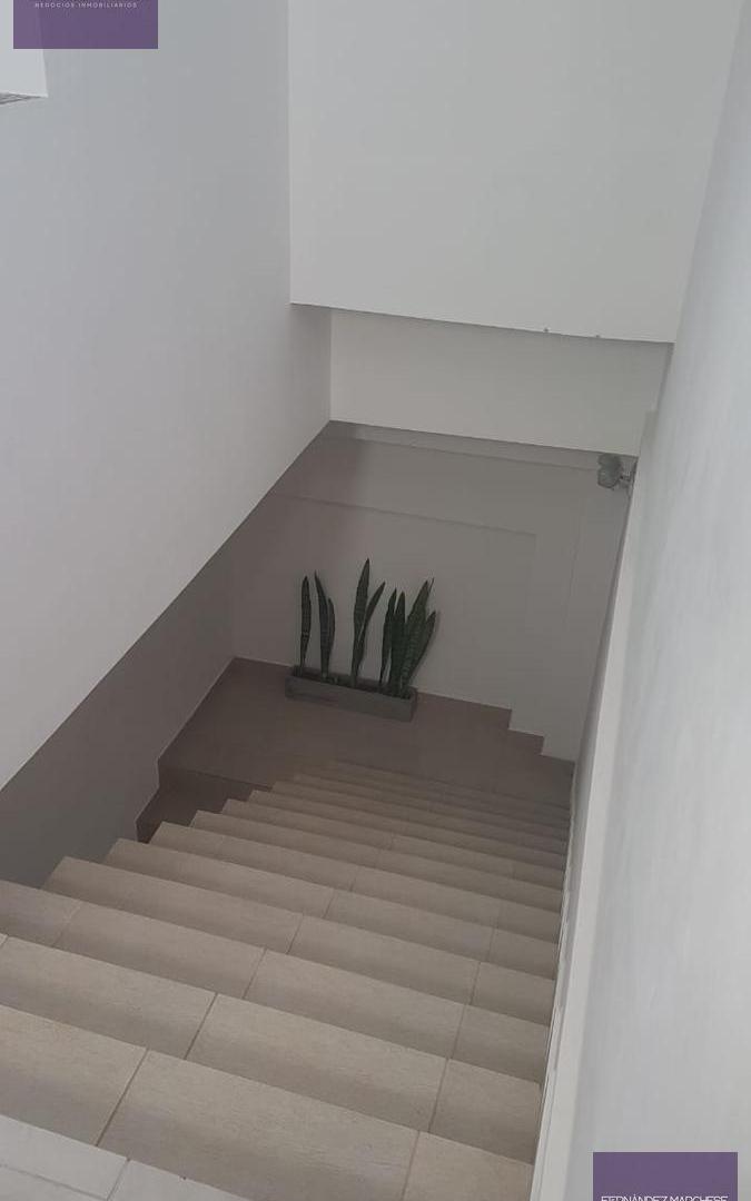 Foto de Departamento en alquiler sobre calle Lorenzo Casey, Luján, imagen 3
