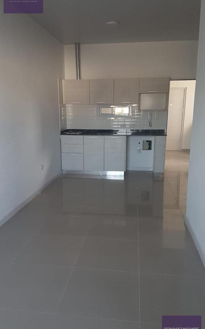 Foto de Departamento en alquiler sobre calle Lorenzo Casey, Luján, imagen 5