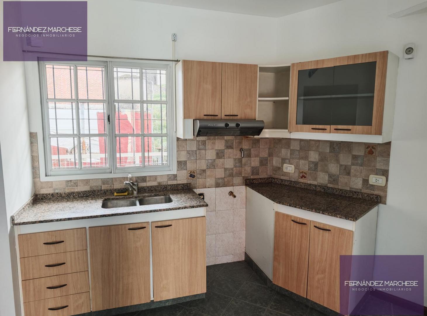 Foto de Departamento con balcón, imagen 3