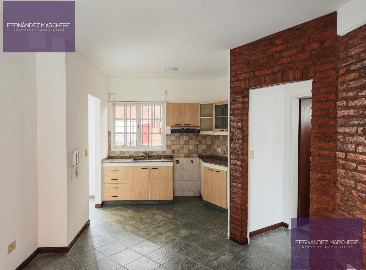 Foto de Departamento con balcón, imagen 4