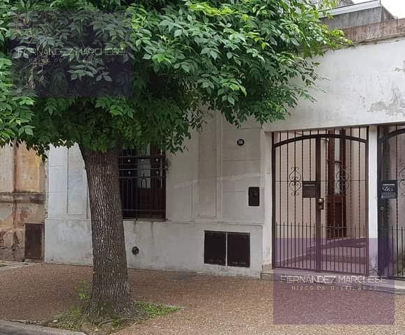 Foto de Casa en Centro De Lujan, imagen 2