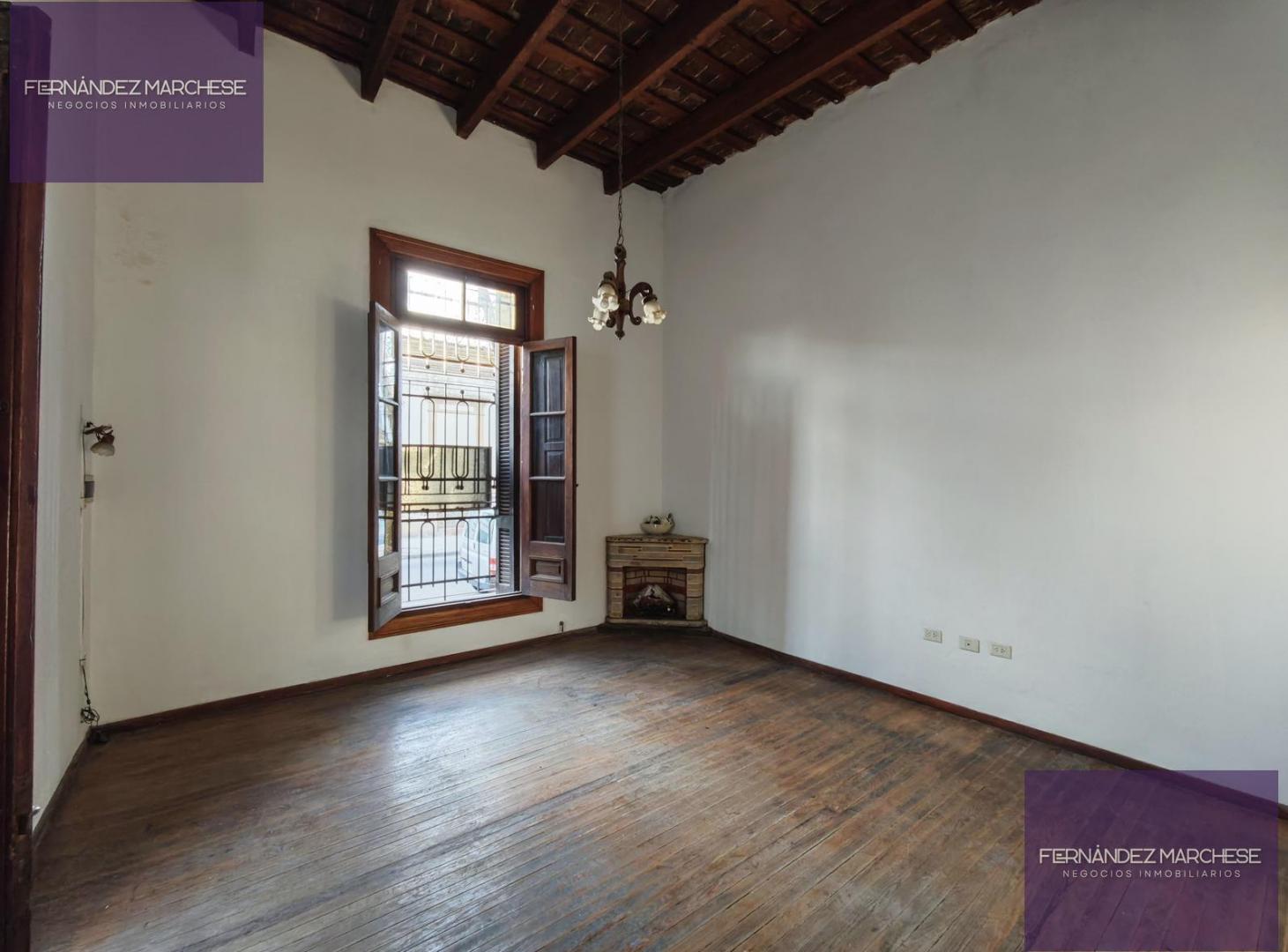 Foto de Casa en Centro De Lujan, imagen 3