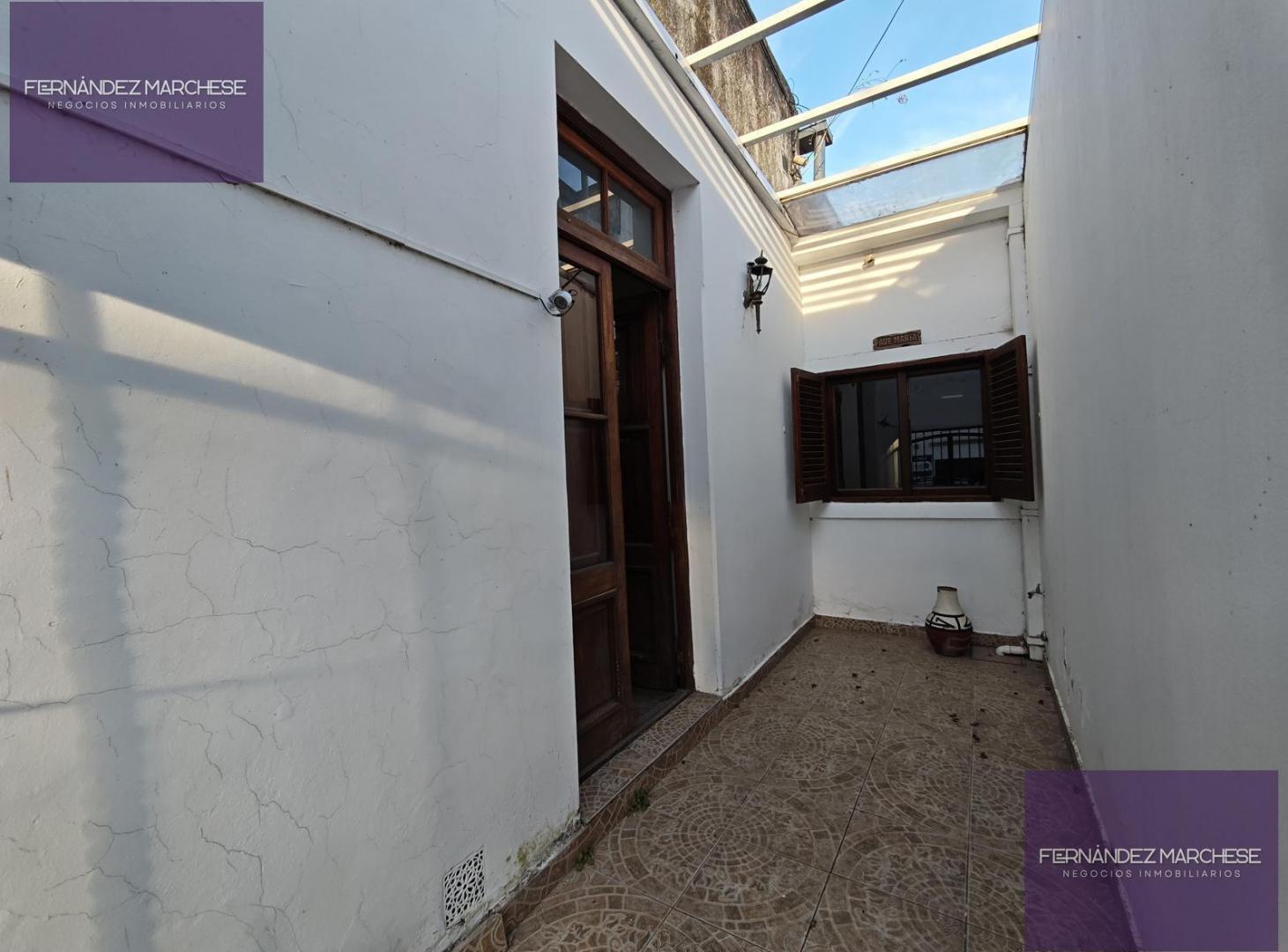 Foto de Casa en Centro De Lujan, imagen 1