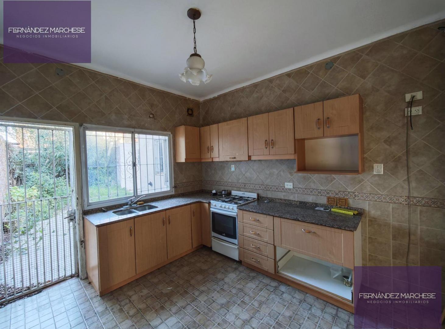 Foto de Casa en Centro De Lujan, imagen 5