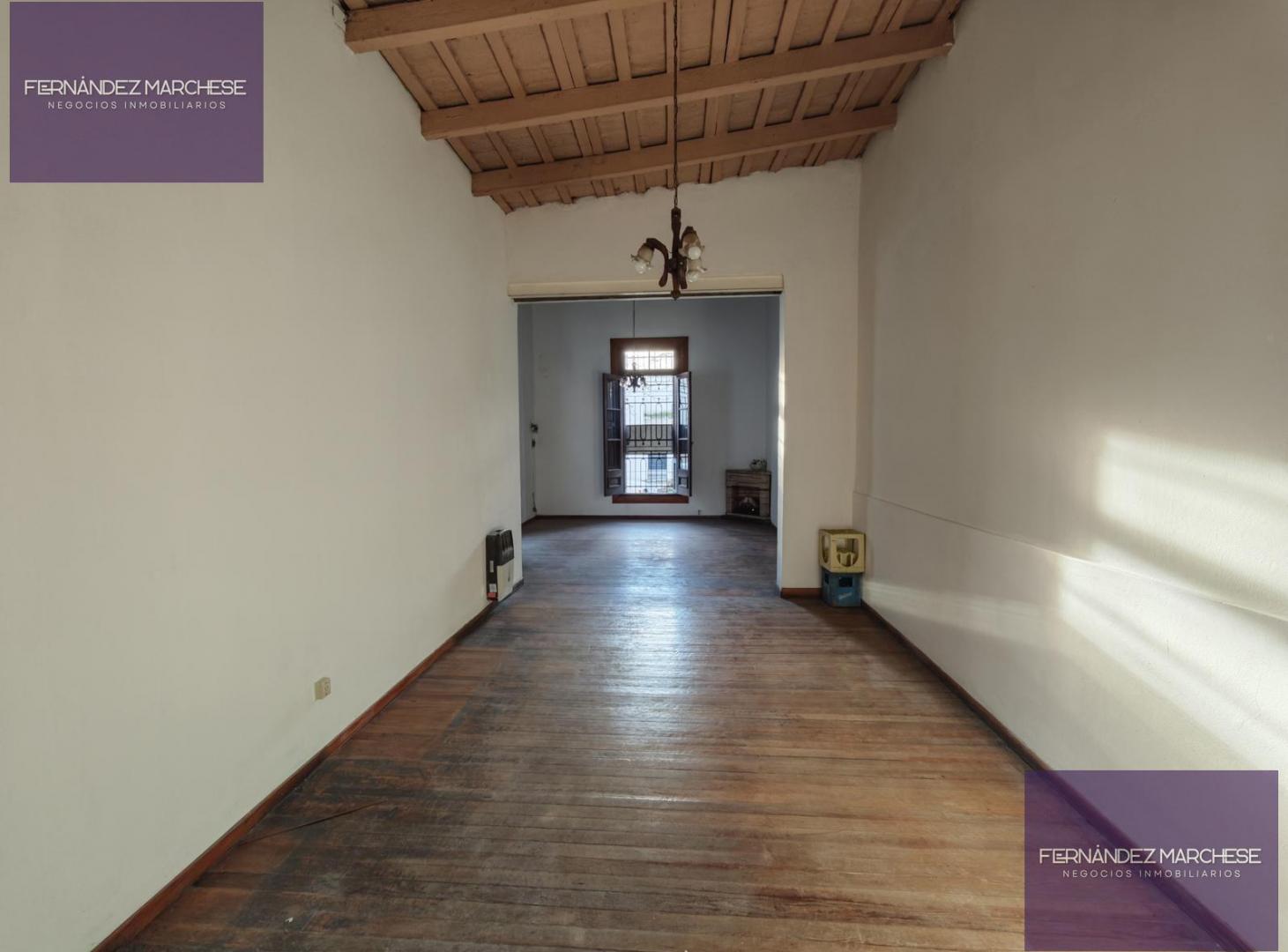 Foto de Casa en Centro De Lujan, imagen 4