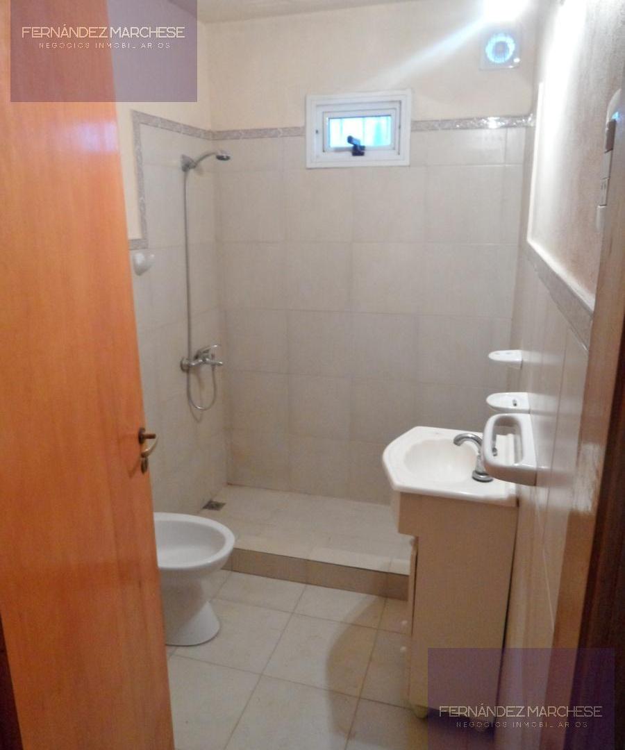 Foto de Casa en San Bernardo (Lujan), imagen 3