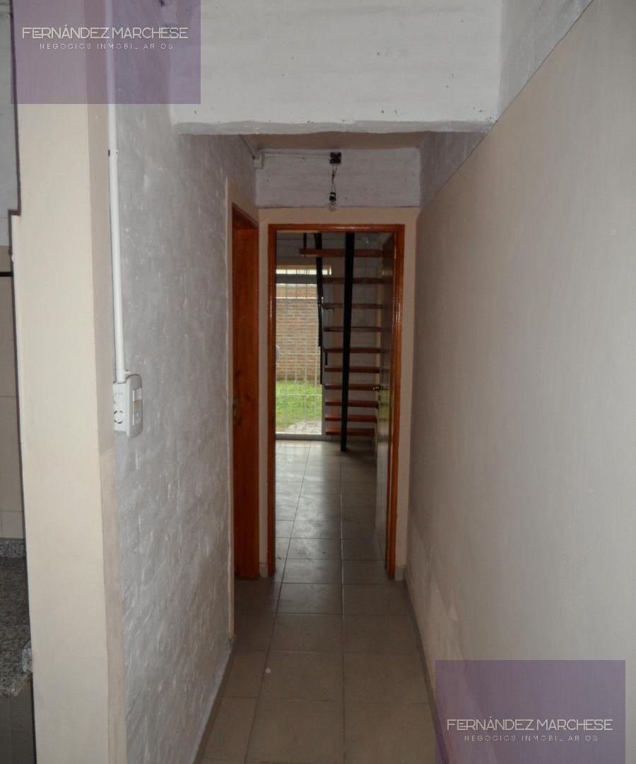 Foto de Casa en San Bernardo (Lujan), imagen 2
