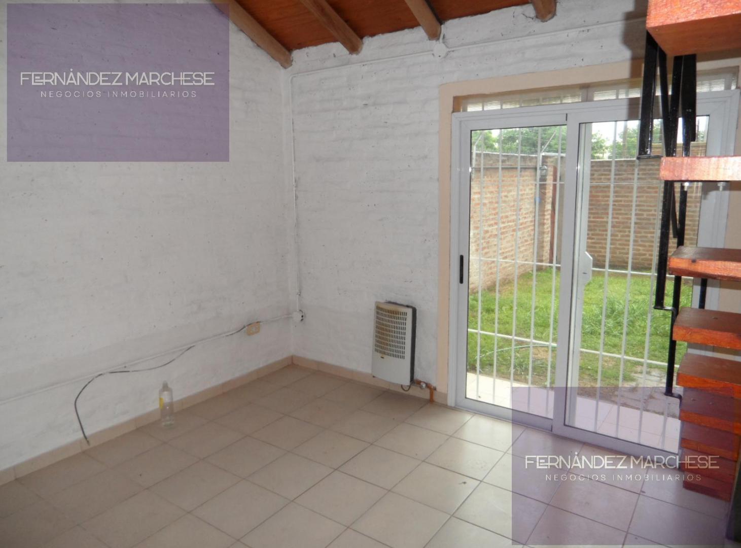 Foto de Casa en San Bernardo (Lujan), imagen 4