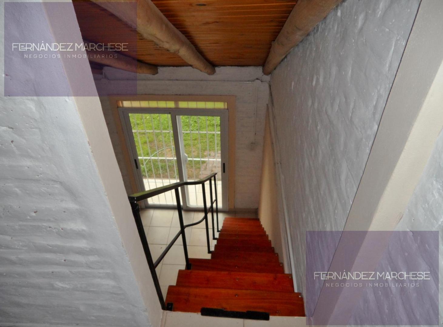 Foto de Casa en San Bernardo (Lujan), imagen 5