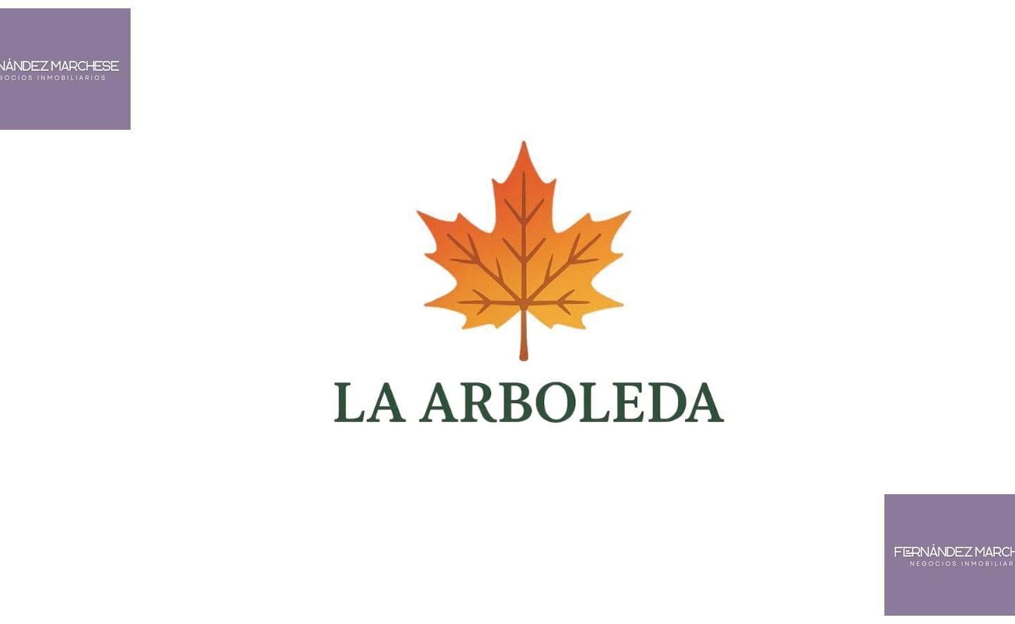 Foto de Loteo La Arboleda, imagen 2