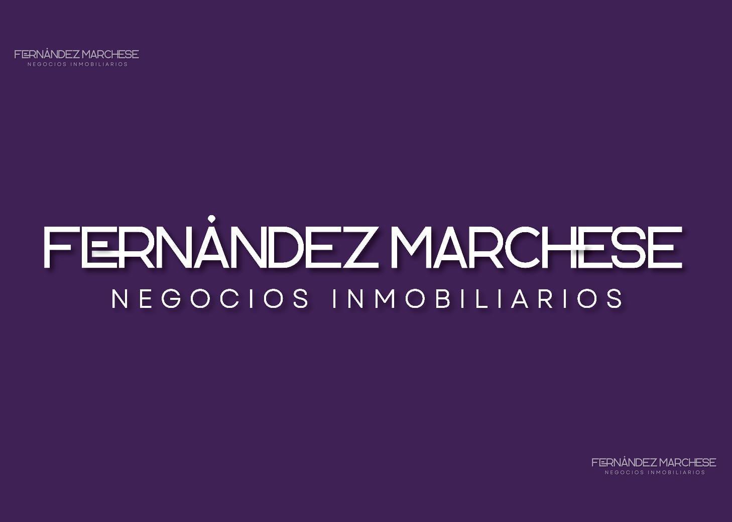 Foto de Loteo La Arboleda, imagen 1