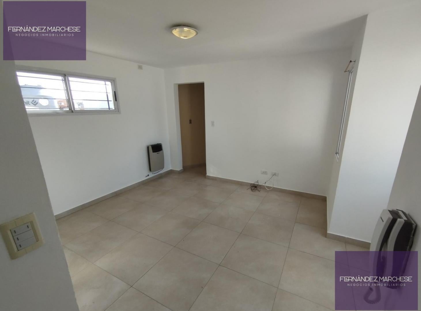 Foto de Departamento en planta alta impecable, imagen 3