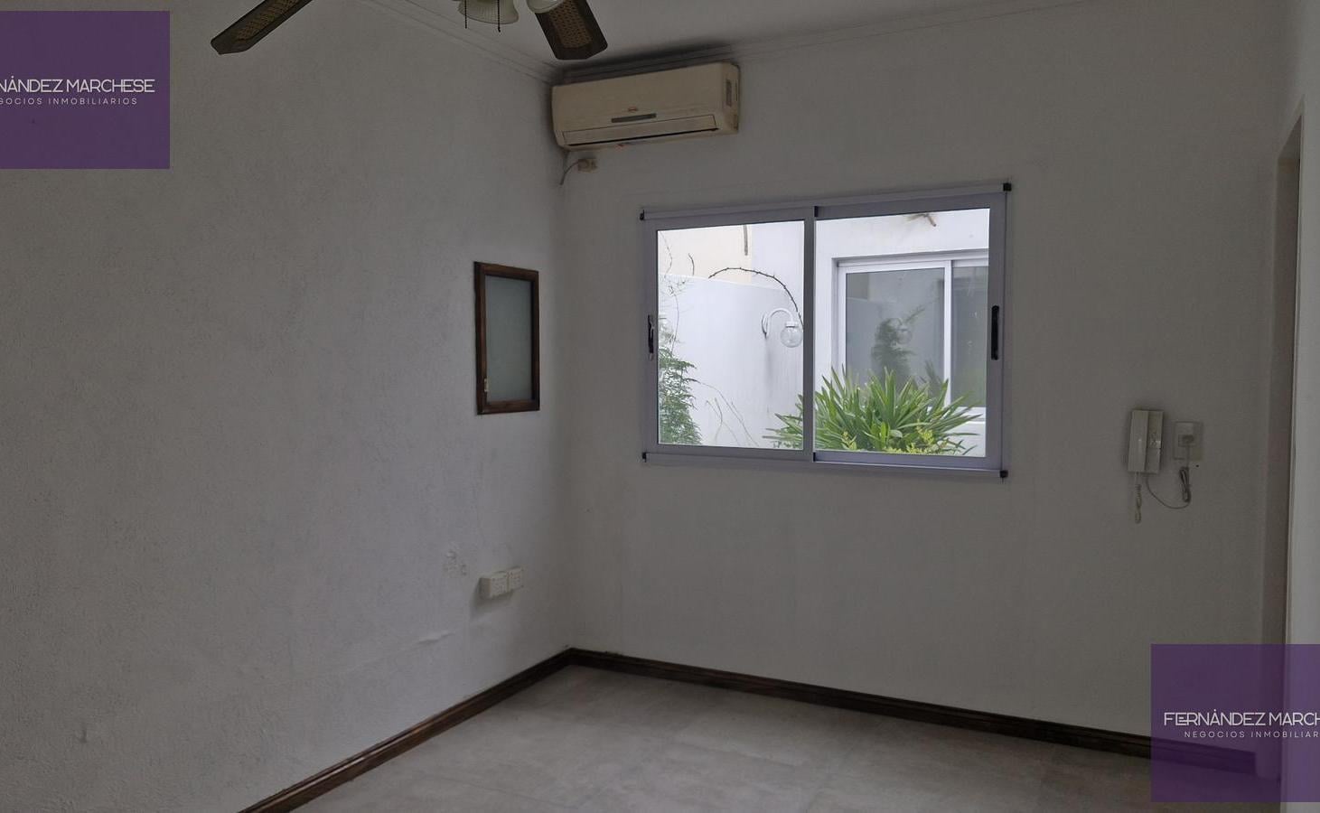 Foto de Oficinas céntrica, Ideal profesional, estética y/o salud,, imagen 5