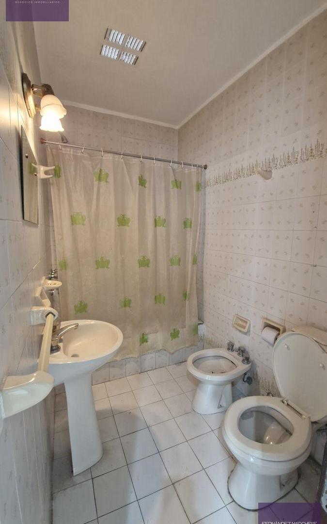 Foto de Oficinas céntrica, Ideal profesional, estética y/o salud,, imagen 1