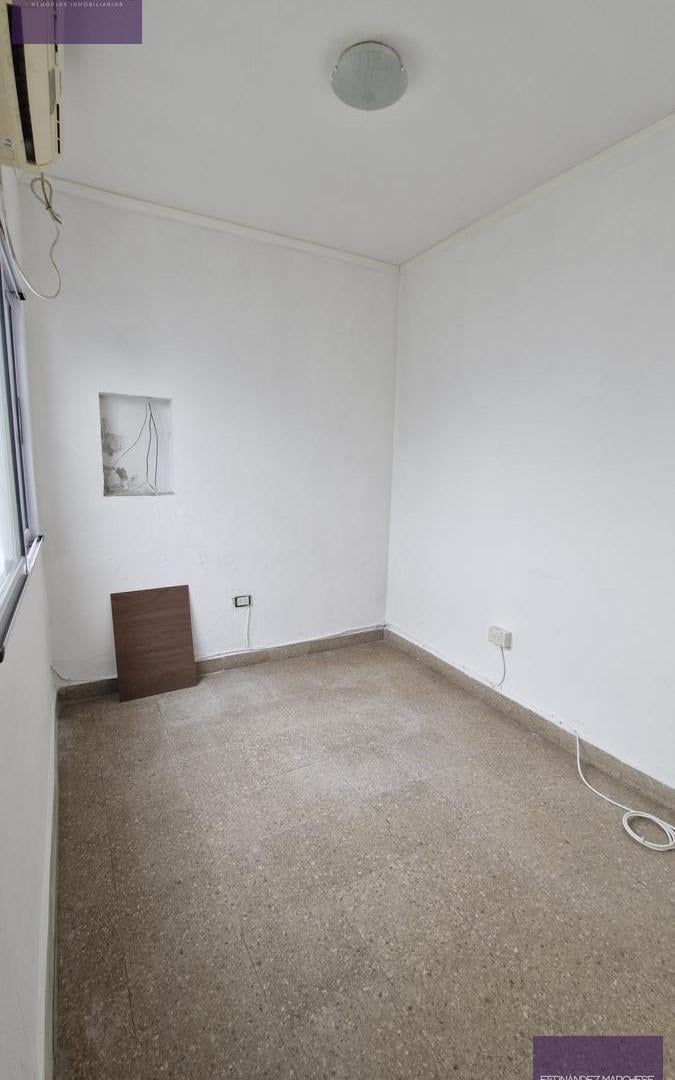 Foto de Oficinas céntrica, Ideal profesional, estética y/o salud,, imagen 2