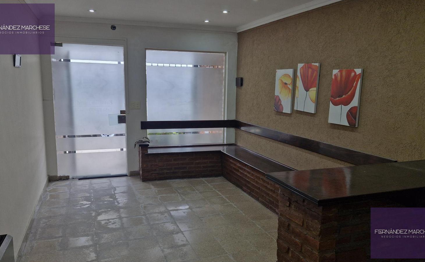 Foto de Oficinas céntrica, Ideal profesional, estética y/o salud,, imagen 3