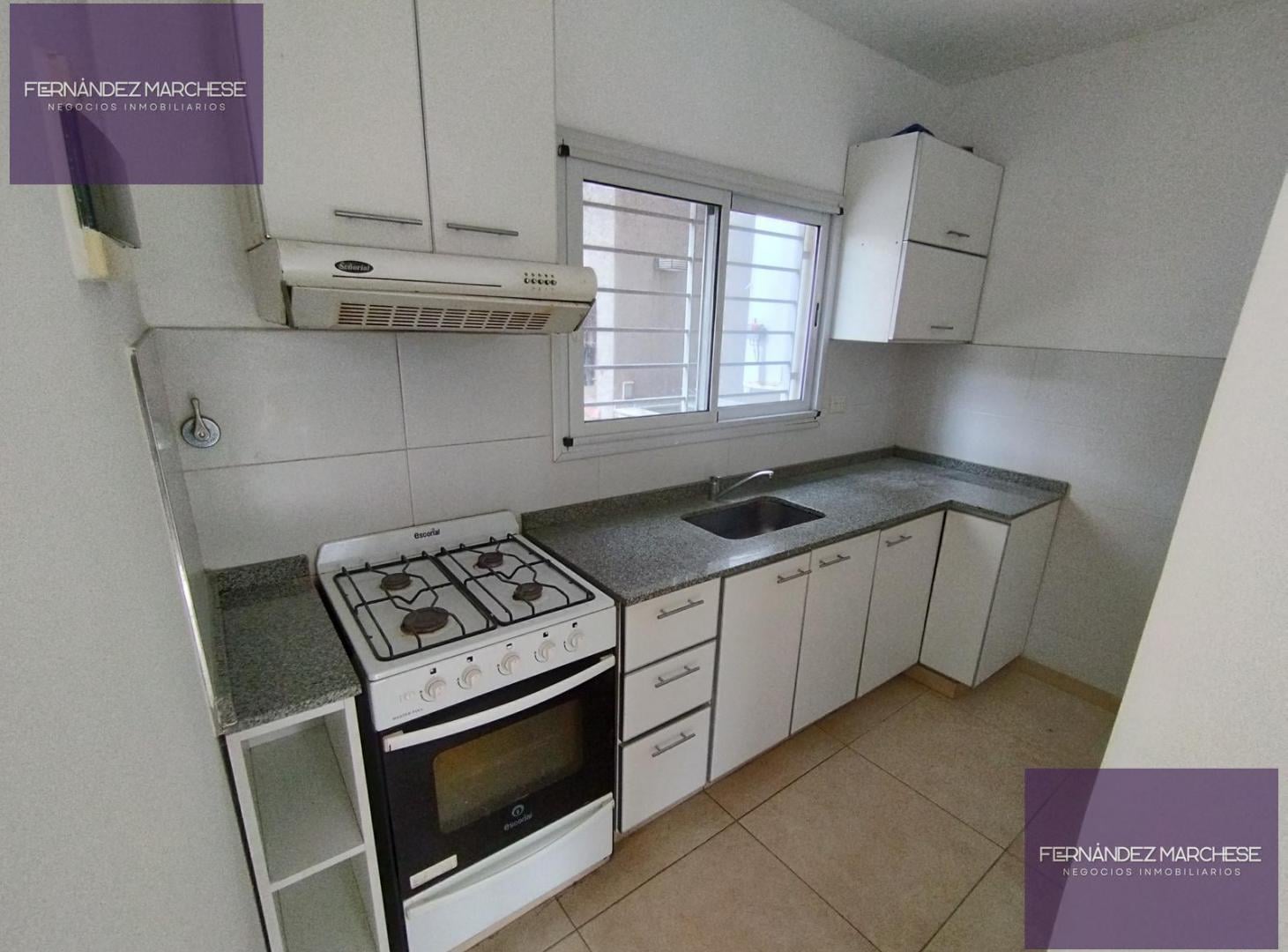 Foto de Departamento en planta baja, imagen 2