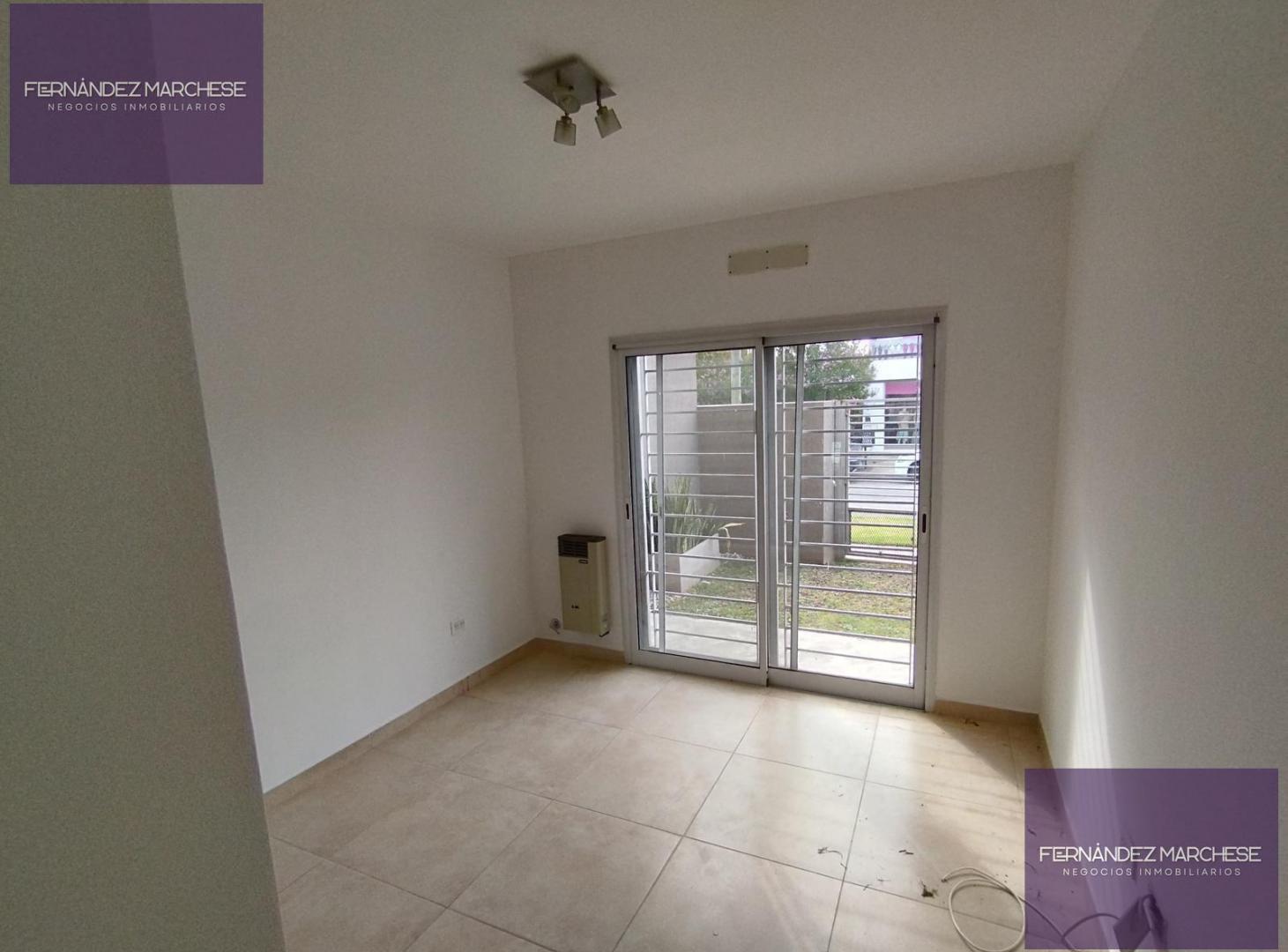 Foto de Departamento en planta baja, imagen 5