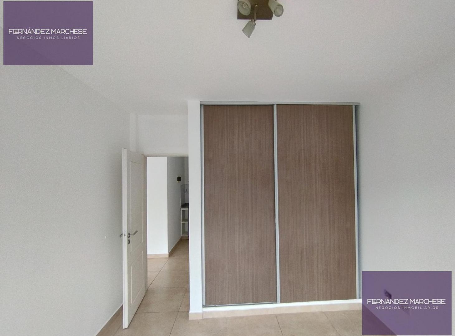 Foto de Departamento en planta baja, imagen 3