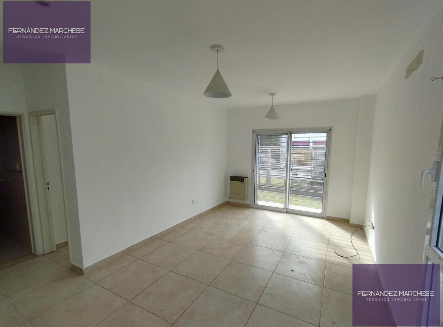 Foto de Departamento en planta baja, imagen 1