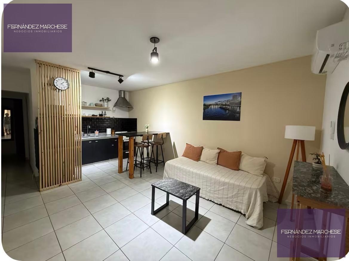 Foto de Departamento en Lujan, imagen 5