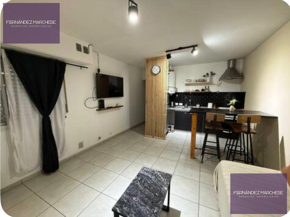 Foto de Departamento en Lujan, imagen 2