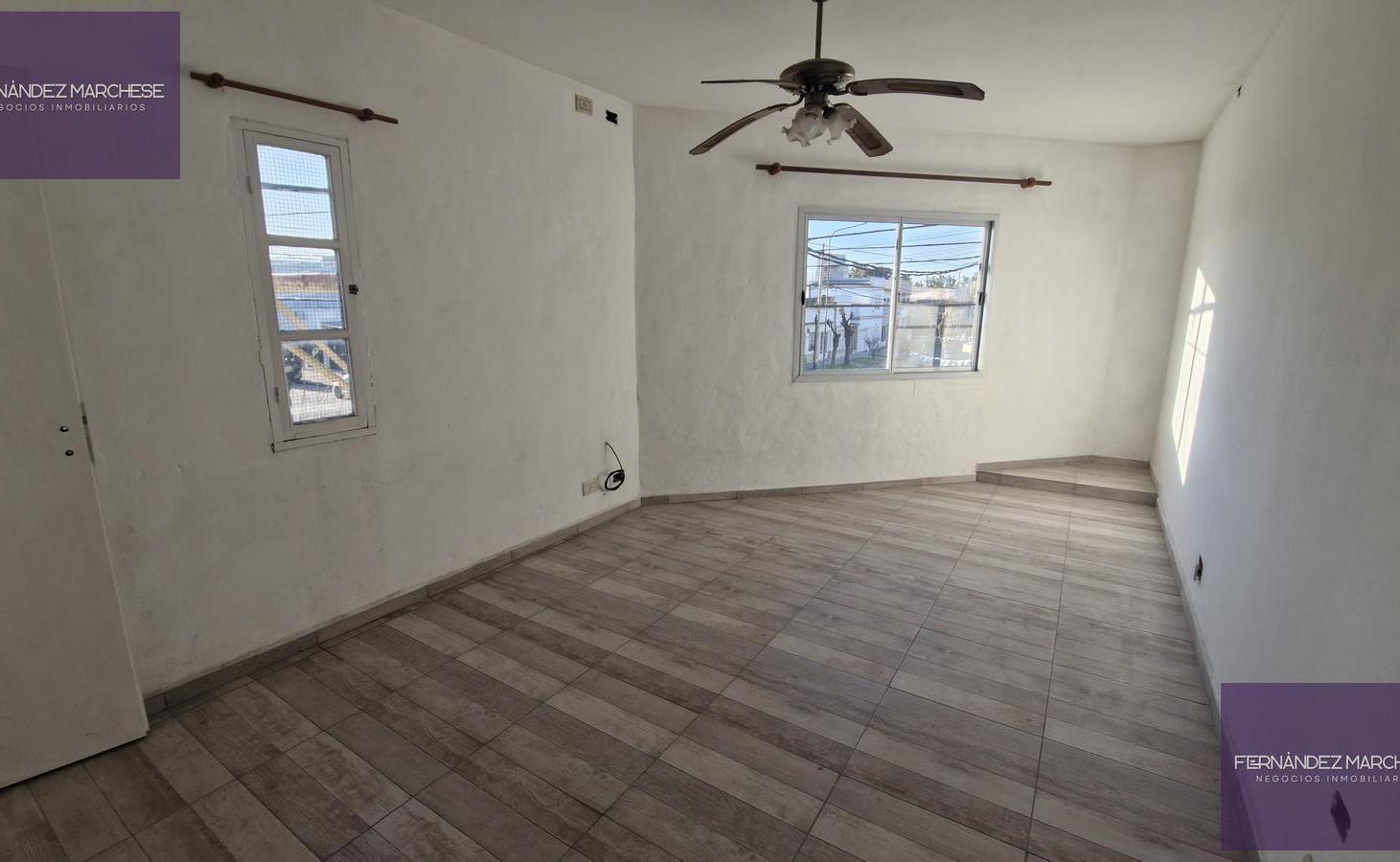 Foto de Departamento monoambiente, imagen 1