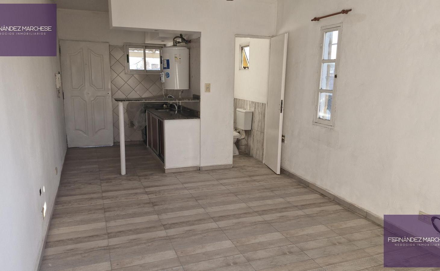 Foto de Departamento monoambiente, imagen 4