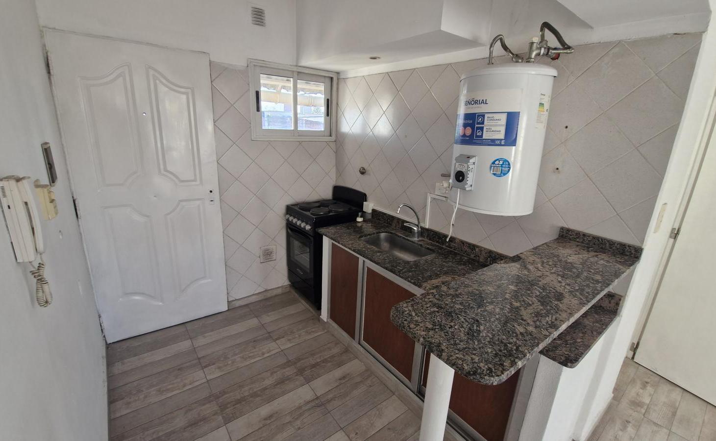 Foto de Departamento monoambiente, imagen 2