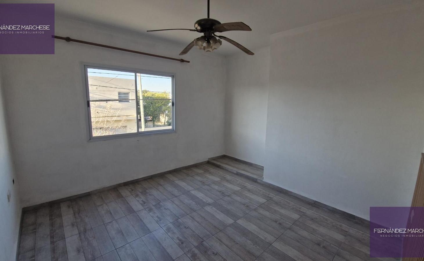 Foto de Departamento dos ambientes, imagen 3