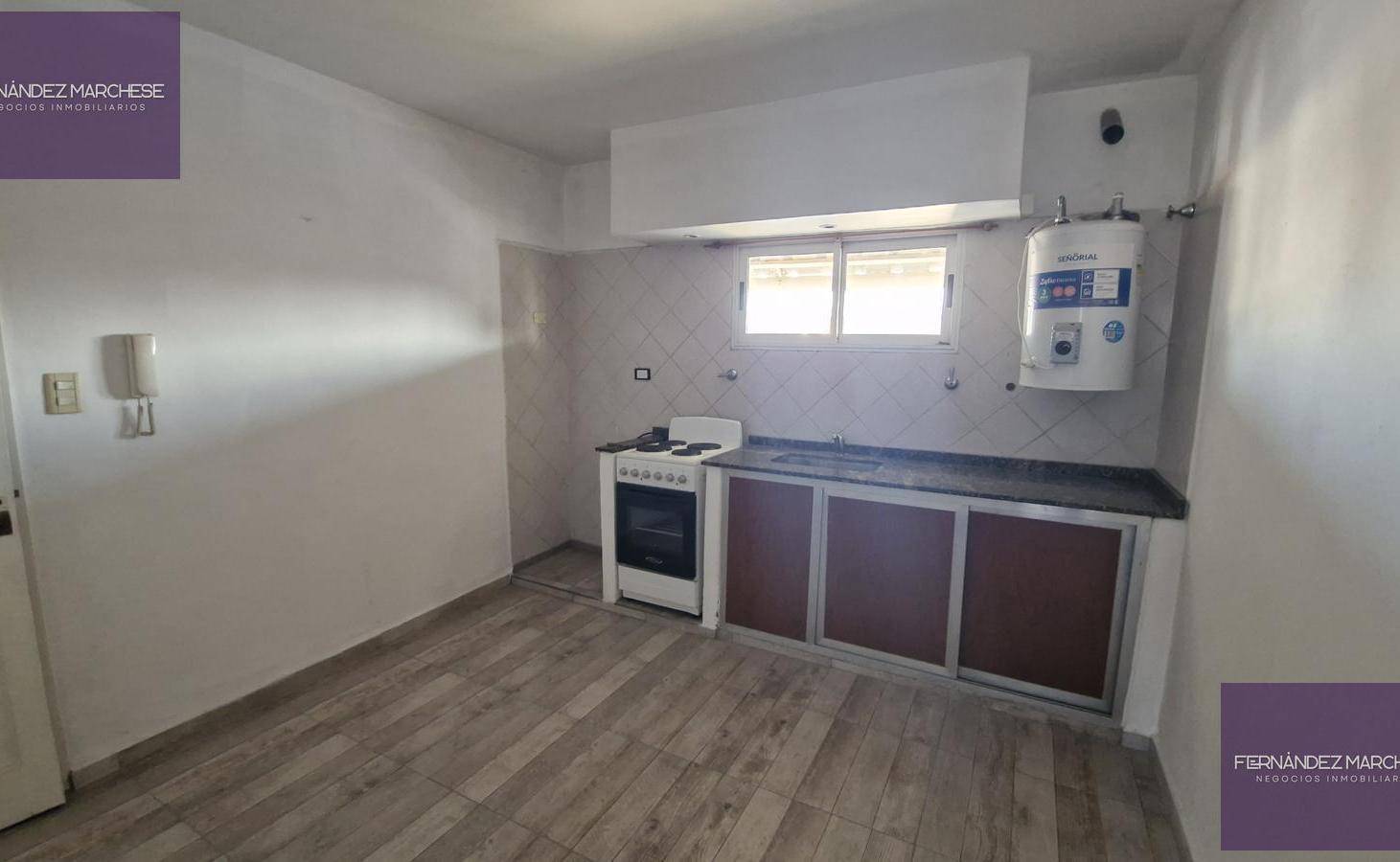 Foto de Departamento dos ambientes, imagen 2