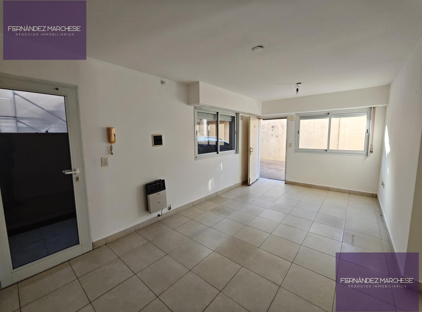 Foto de Departamento en planta baja, imagen 5