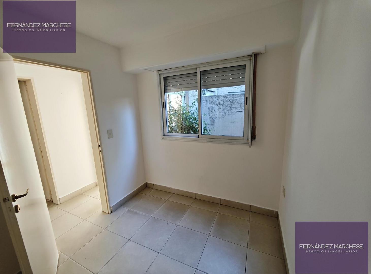 Foto de Departamento en planta baja, imagen 4