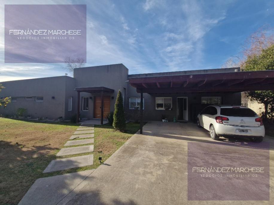 Foto de Casa en Lomas de San Antonio, imagen 1