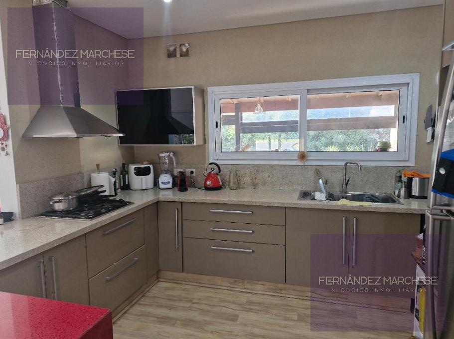 Foto de Casa en Lomas de San Antonio, imagen 2