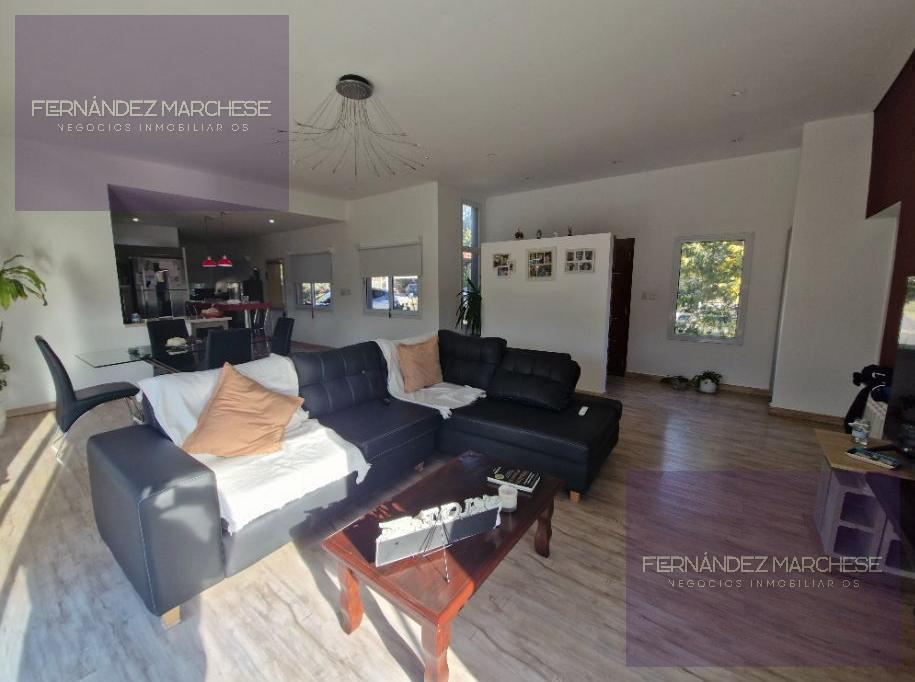 Foto de Casa en Lomas de San Antonio, imagen 4