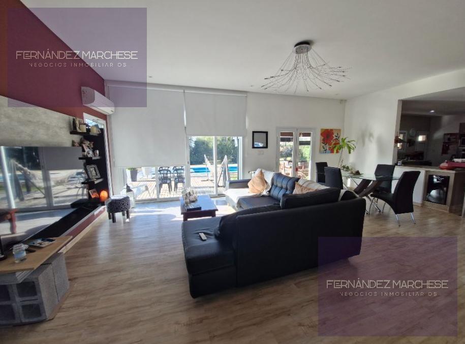 Foto de Casa en Lomas de San Antonio, imagen 5