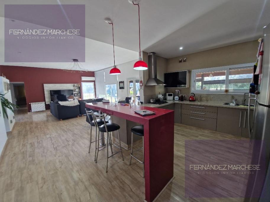 Foto de Casa en Lomas de San Antonio, imagen 5