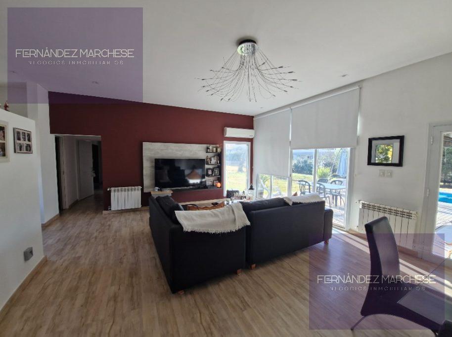 Foto de Casa en Lomas de San Antonio, imagen 3