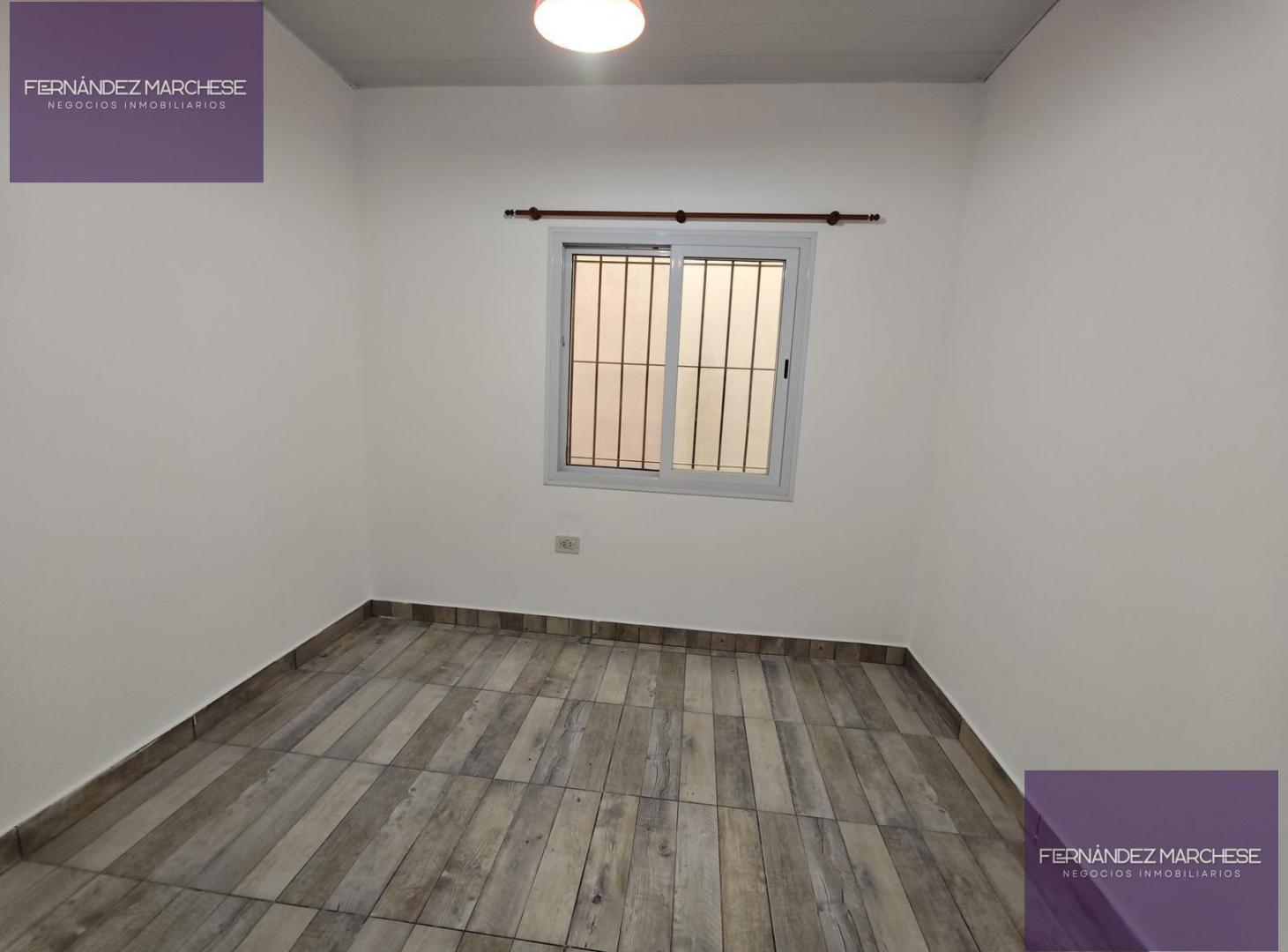 Foto de Excelente departamento, imagen 2