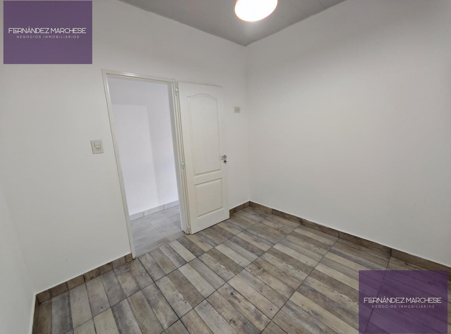 Foto de Excelente departamento, imagen 1